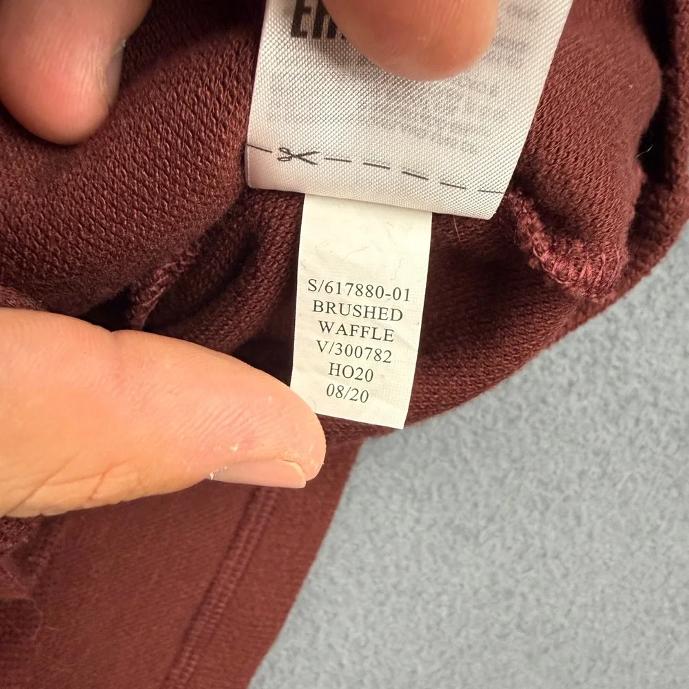 Banana Republic item good